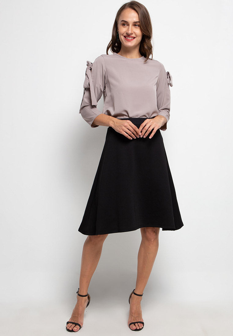 LOLY SKIRT