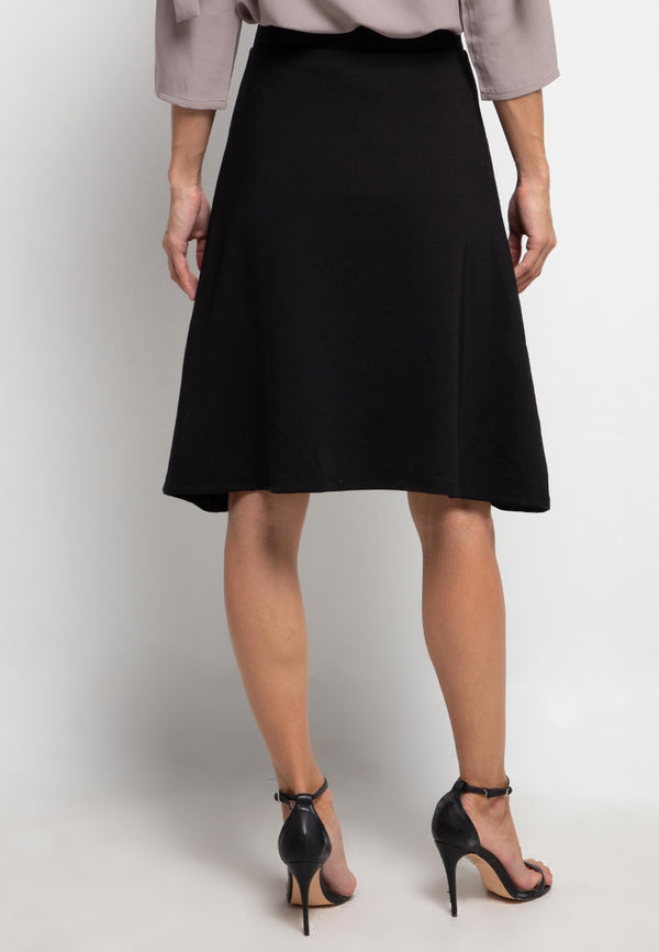 LOLY SKIRT