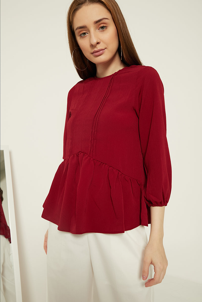 Celio Blouse